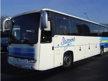 IRISBUS ILIADE RT - Градски автобус