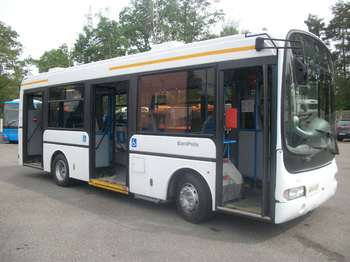 IRISBUS ITALIA 200E.8.17 - Градски автобус