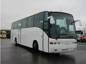 IVECO EURORIDER 35 - Градски автобус