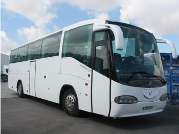IVECO EURORIDER-C35 - Градски автобус