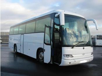 IVECO 	EURORIDER D43 - Градски автобус