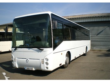 Irisbus Ares ares EURO 3 - Градски автобус