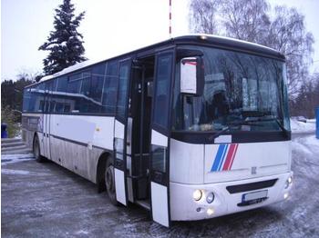  KAROSA C956.1074 - Градски автобус