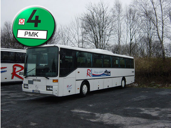 MERCEDES O 408 - Градски автобус
