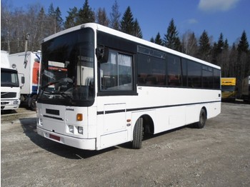  Nissan RB80 - Градски автобус