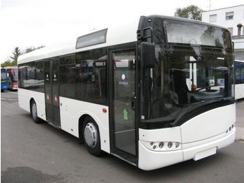 Solaris Urbino 10 Midi  - Градски автобус