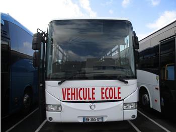 Туристически автобус IRISBUS RECREO AUTO-ECOLE: снимка 1