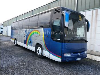 Туристически автобус Irisbus Iliade GTX/Euro3/Klima/Schalt.: снимка 1