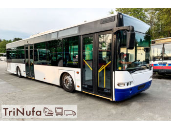 Градски автобус NEOPLAN N 4416 | Klima | Euro 3 |: снимка 1