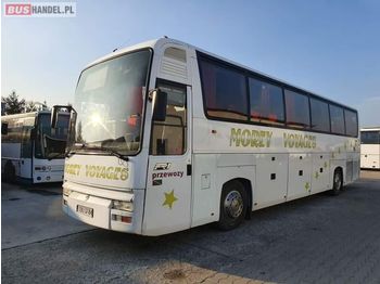 Туристически автобус RENAULT GTX: снимка 1