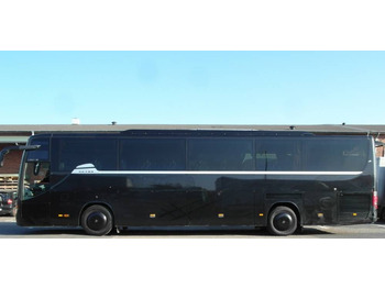 Setra 415 GT-HD*EURO5*VIP*40 Sitze*WC*Clubecke*Küche*  - Туристически автобус: снимка 4