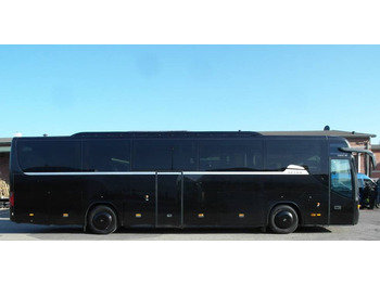 Setra 415 GT-HD*EURO5*VIP*40 Sitze*WC*Clubecke*Küche*  - Туристически автобус: снимка 3