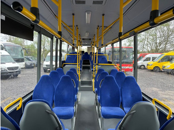 Setra S 415 LE Business 3x vorhanden  (Klima, Euro 6)  - Градски автобус: снимка 5
