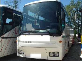 BOVA FHM12280 - Туристически автобус