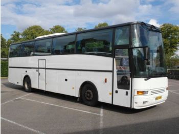 DAF Berkhof Excellence 3000 - Туристически автобус