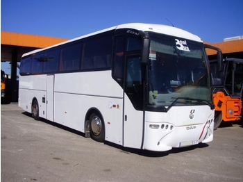 DAF SB 3000 - Туристически автобус