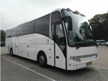 DAF SB 4000 Berkhof Axial 70 - Туристически автобус