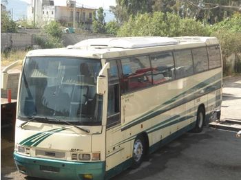 Daf DAF 3300 ATI -TOURIST BAS - Туристически автобус