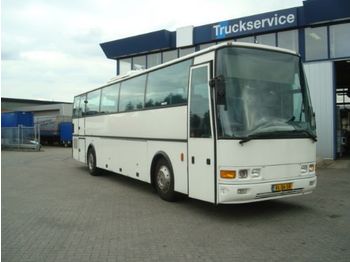Daf Jonckheere SB3000 - Туристически автобус
