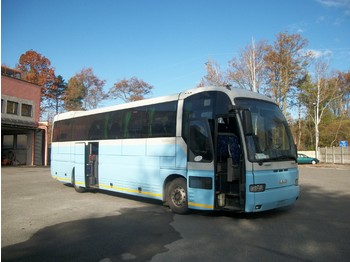 IRISBUS 380E.12.38 HD - Туристически автобус