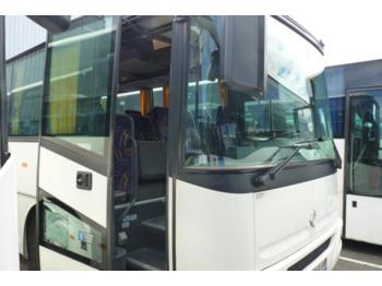IRISBUS AXER - Туристически автобус