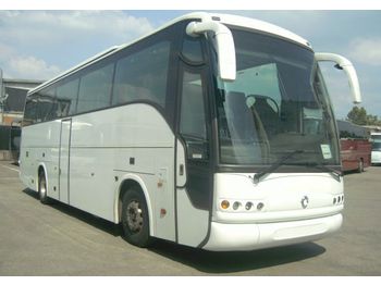 IRISBUS DOMINO 2001 HDH  - Туристически автобус