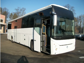 IRISBUS EVADYS  - Туристически автобус