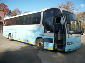 IRISBUS IRISBUS 380E.12.38 HD - Туристически автобус