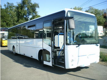 Irisbus ARES - Туристически автобус