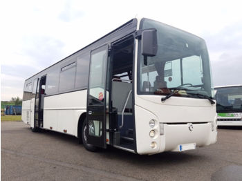 Irisbus ARES/ILIADE;KLIMA;EURO-3;VERFUGBAR2BUSSE  - Туристически автобус