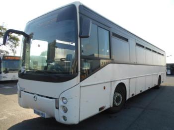 Irisbus Ares - Туристически автобус
