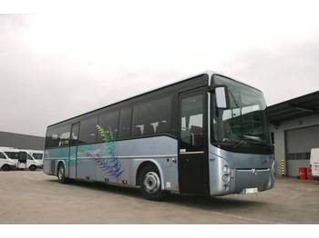 Irisbus Ares 13m - Туристически автобус