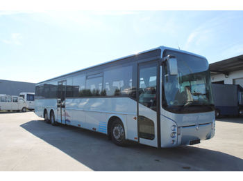 Irisbus Ares 15 meter - Туристически автобус