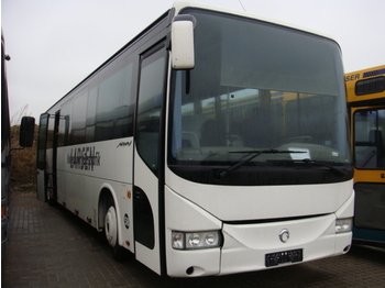 Irisbus Arway EURO 4 - Туристически автобус