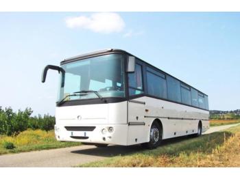 Irisbus Axer  - Туристически автобус