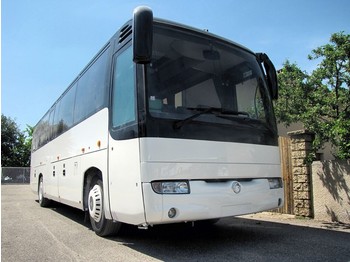 Irisbus GTC VIP  - Туристически автобус