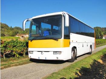 Irisbus ILIADE RTC  - Туристически автобус