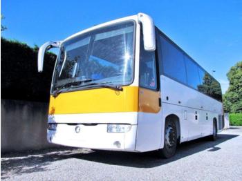 Irisbus ILIADE RTC  - Туристически автобус