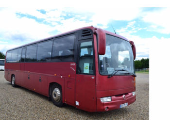 Irisbus ILIADE RT;ROYAL-LUXE52st;ORG372000km;TOP ZUSTAND  - Туристически автобус