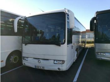 Irisbus Iliade - Туристически автобус