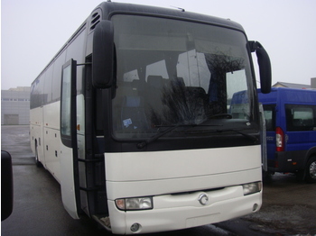 Irisbus Iliade EURO 3 - Туристически автобус