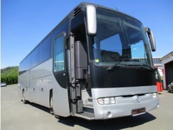 Irisbus Iliade GTX  - Туристически автобус