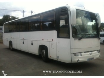 Irisbus Iliade TE 59+1 PLACES - Туристически автобус