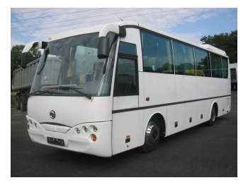 Irisbus Iveco Midrider 395, 39 Sitzplätze - Туристически автобус