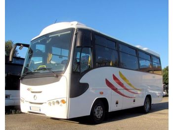 Irisbus PROWAY  - Туристически автобус