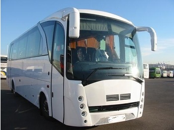 Iveco 150 E 24 GAUDI - Туристически автобус