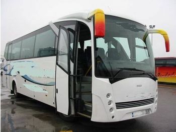 Iveco CC 150 E 24  FERQUI - Туристически автобус