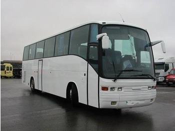 Iveco EURORAIDER 35 ANDECAR - Туристически автобус