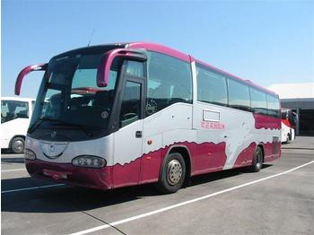 Iveco EURORIDER C 35____IRIZAR CENTURY - Туристически автобус