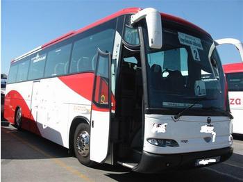 Iveco EURORIDER D 43 ___NOGE TOURING 6 UNITS - Туристически автобус